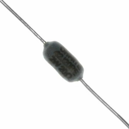 42J20RE OHMITE