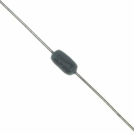 42J75RE OHMITE