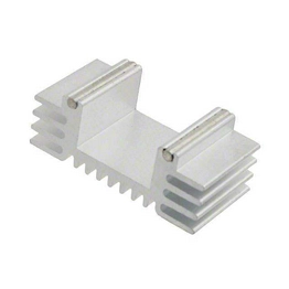 DV-T263-101E OHMITE