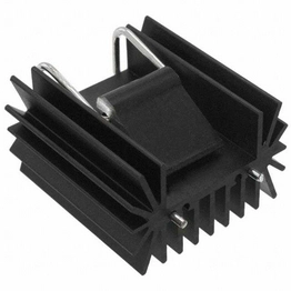 R2A-CT6-38E OHMITE