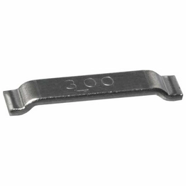 602SJR00300E OHMITE
