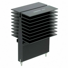 CR201-50AE OHMITE