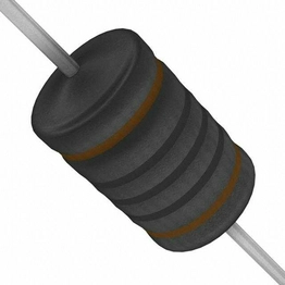 WHC100FET OHMITE