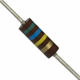 OD564JE OHMITE