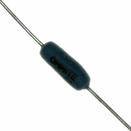 43JR50 OHMITE