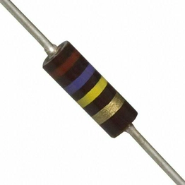 OD274JE OHMITE