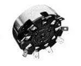 212-6E OHMITE