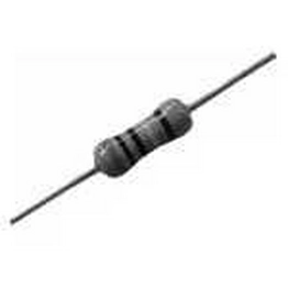 MK1783FE-R52 OHMITE