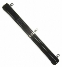 D225K250E OHMITE