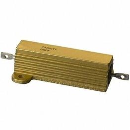 850F8K2E OHMITE