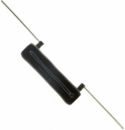 B20J200E OHMITE