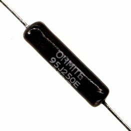 95J250E OHMITE