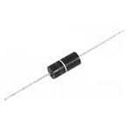 WLAR015FE OHMITE