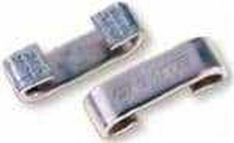 602SJR00300E-T OHMITE