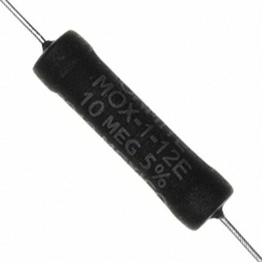 MOX-1-121005JE OHMITE