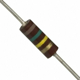 OD154JE OHMITE