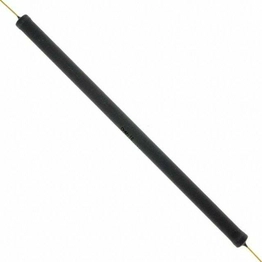 MOX97021004FVE OHMITE