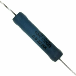 40J1K5E OHMITE