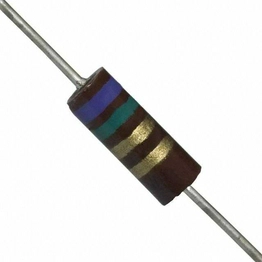 OF75GJE OHMITE