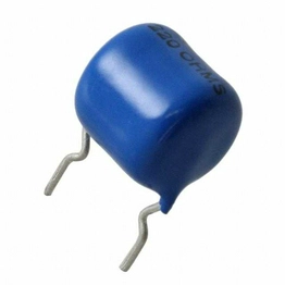 AV221KE OHMITE