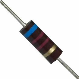OF622JE OHMITE