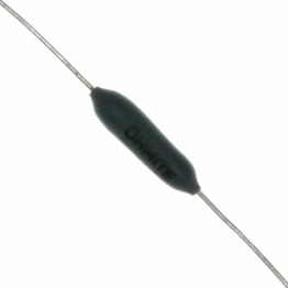 41J100E OHMITE