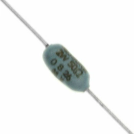 42J50RE OHMITE