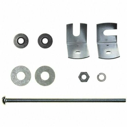 6101-4 OHMITE