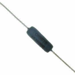 45JR50E OHMITE
