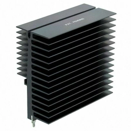 CR201-75AE OHMITE