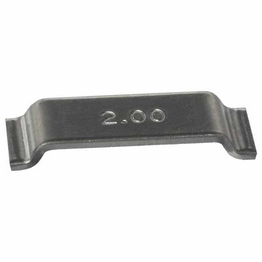 605SJR00200E-T OHMITE