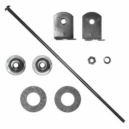 6110-8 1-2E OHMITE