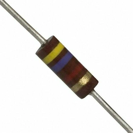 OD472JE OHMITE