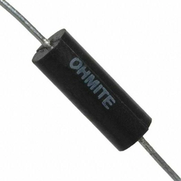 13FR100E OHMITE