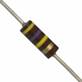 OD474JE OHMITE