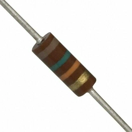 OD153JE OHMITE