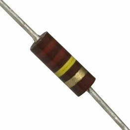 OD224JE OHMITE