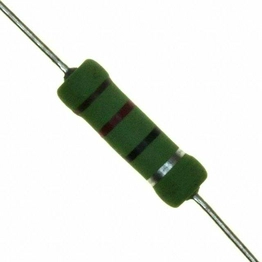 OX120KE OHMITE