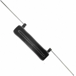 B20J25K OHMITE