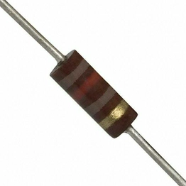 OD121JE OHMITE