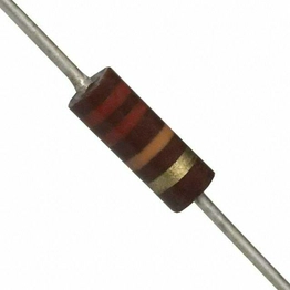 OD223JE OHMITE