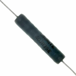 40JR75E OHMITE