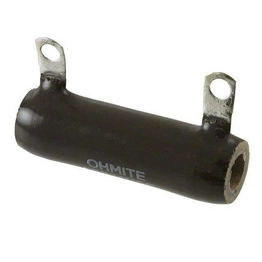 L25J500 OHMITE