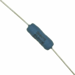 45JR10E OHMITE