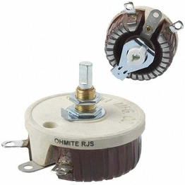 RJS225E OHMITE