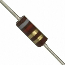 OD82GJE OHMITE