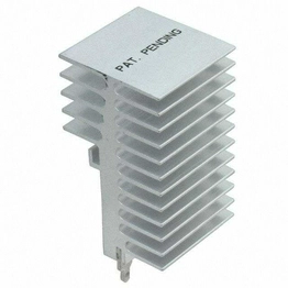 CR101-25VE OHMITE