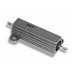805F20RE OHMITE