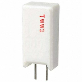 OHMITE TWW3JR43E image