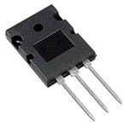 TFH85P330RJE OHMITE